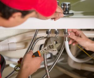 About Septic Pumping Service Haydenville, MA